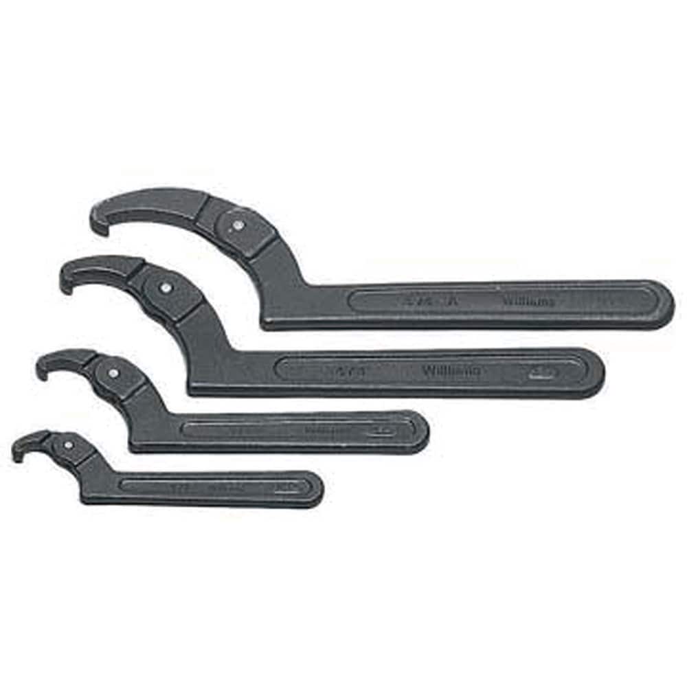 Ratchet Repair Kits; Repair Type: Drive Ratchet; Male Size: 3/8; For Use With: 3/4 to 2" Drive Tools; Warranty: Mfr's Limited Warranty