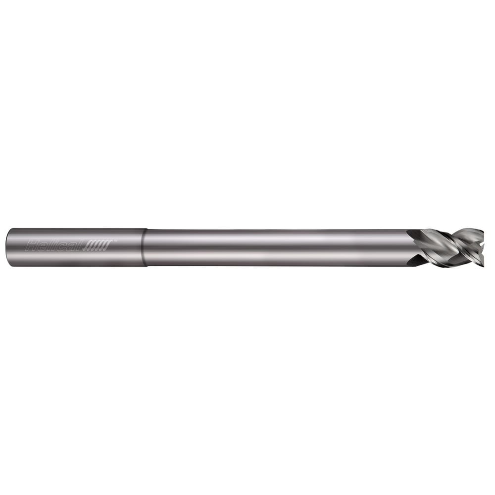 Brand: Helical Solutions / Part #: 81573