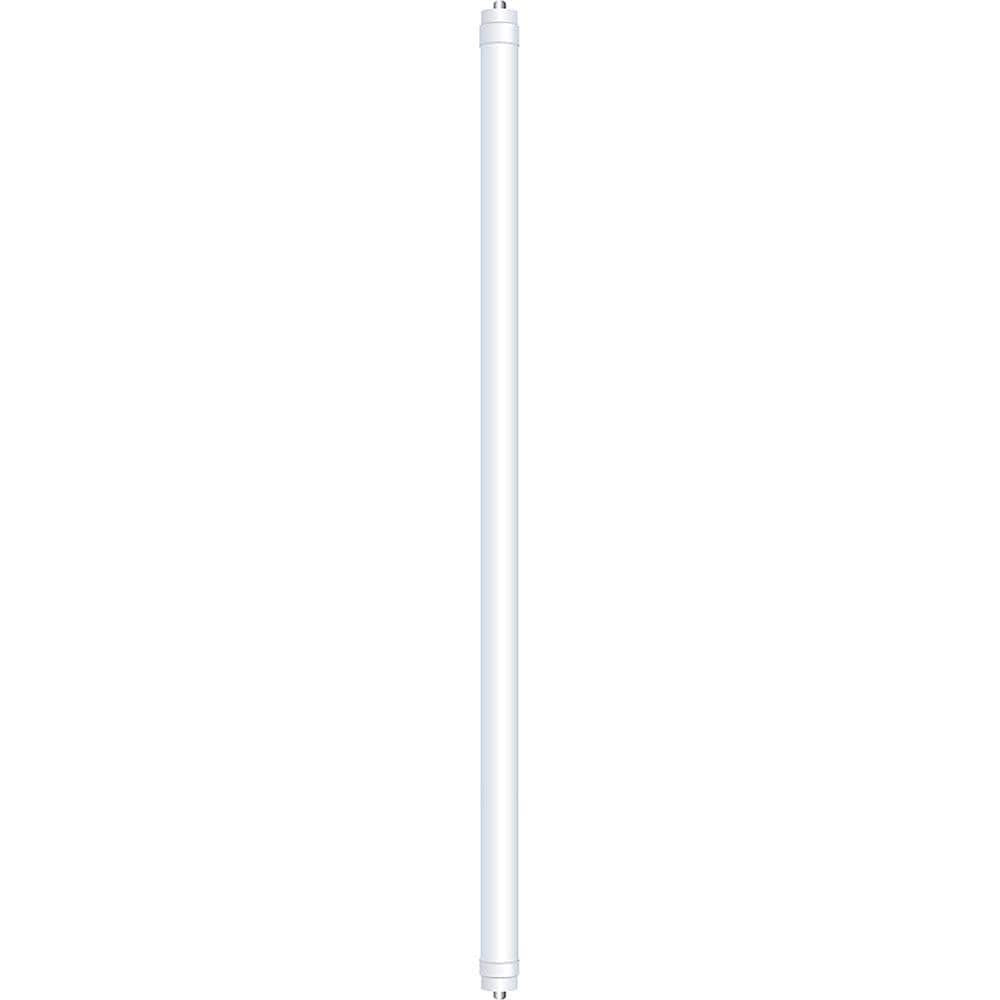 Brand: Feit Electric / Part #: T96/840/AB/LED/