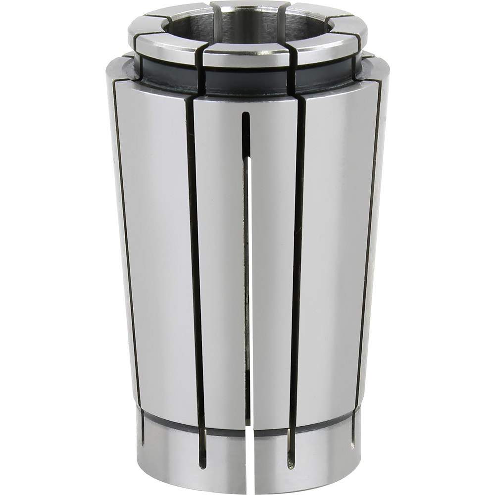 Single Angle Collets; Collet Series: SK25; Type: Slim Chuck; Collet Size (mm): 21.50