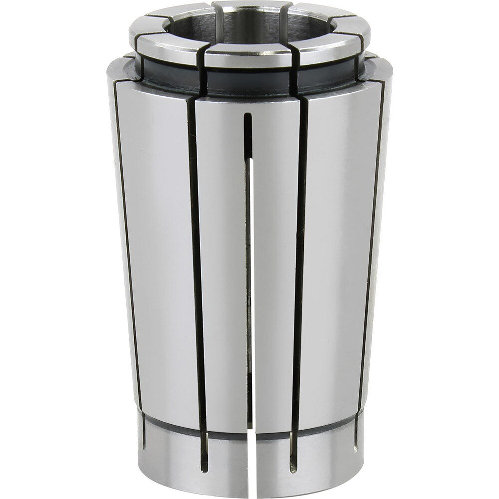 Single Angle Collets; Collet Series: SK25; Type: Slim Chuck; Collet Size (mm): 24.50
