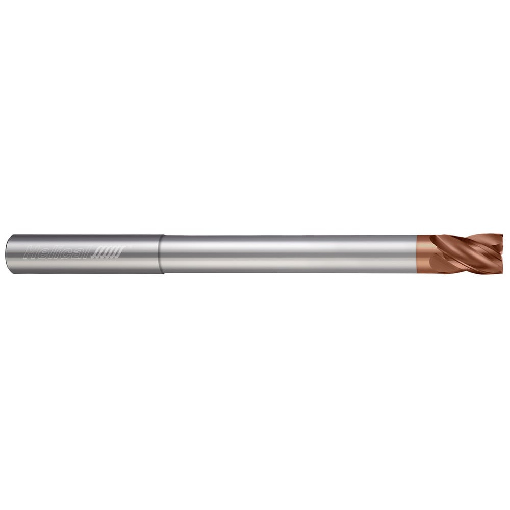 Brand: Helical Solutions / Part #: 86948