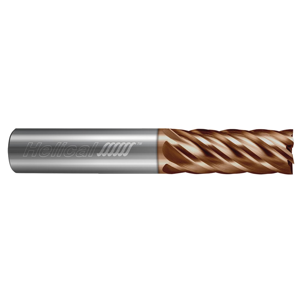 Brand: Helical Solutions / Part #: 83309