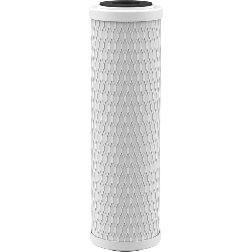 Brand: Pentair Everpure / Part #: EV910857