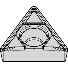 Brand: Widia / Part #: 4170313