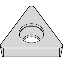 Brand: Widia / Part #: 2028668