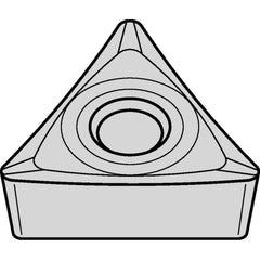 Brand: Widia / Part #: 2821536