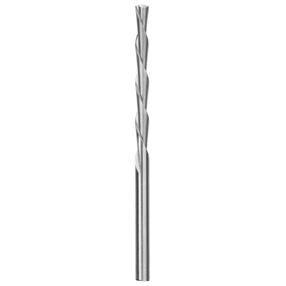 Brand: DeWALT / Part #: DWAMM18005