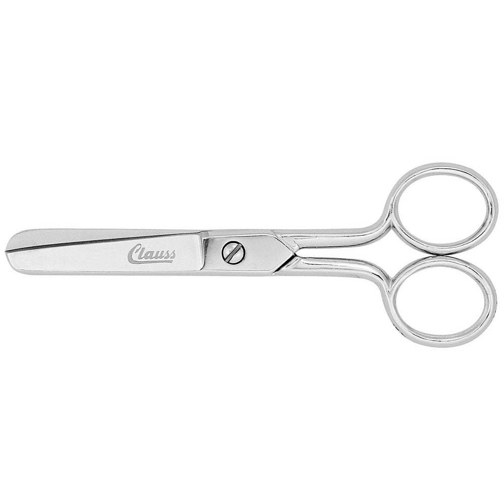 Brand: Clauss / Part #: 12360-001