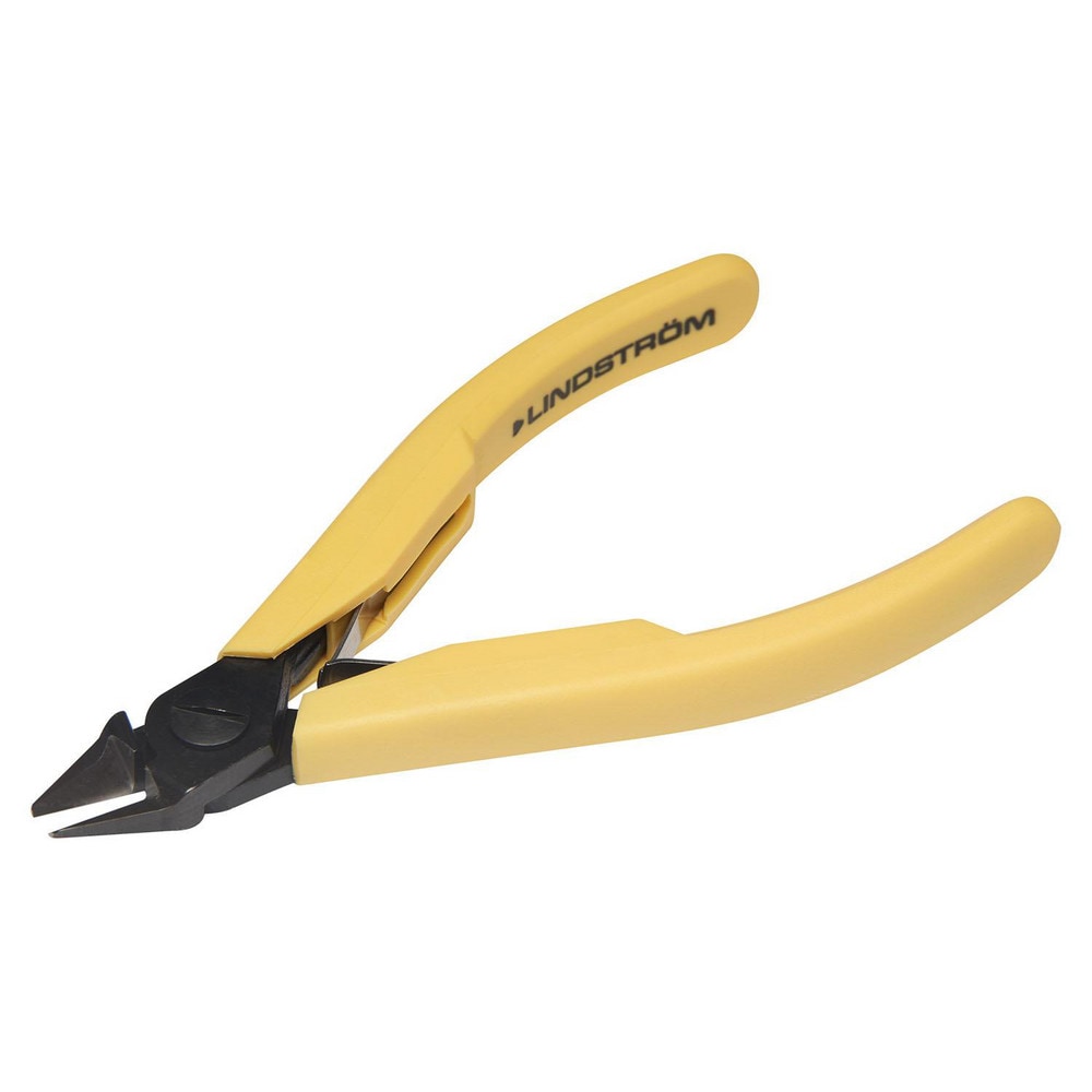 Brand: Lindstrom Tool / Part #: BAH8158