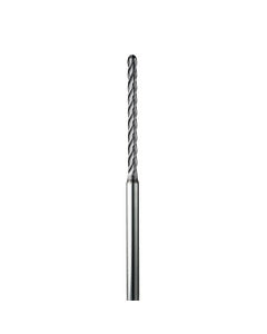 00959 .040 4FL BN ENDMILL