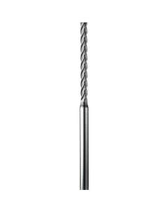 00609 .115 4FL SQ ENDMILL