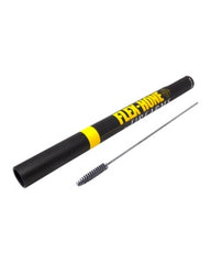 0.223″ Bore Diameter × 2 1/2″ Hone Length × 12″ Overall Length, 800 Grit, Silicon Carbide - AR-15 Flex-Hone for Firearm Chambers