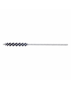 1/4″ Diameter × 4 1/2″ OAL, Nylon, 83 Series Tube Brush