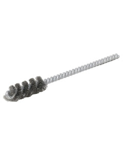 0.437″ Diameter × 4 1/2″ OAL, Carbon Steel, 85 Series-For Closed Holes