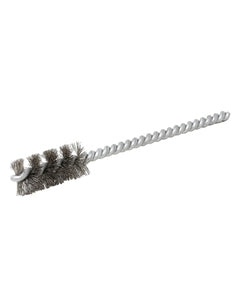 0.687″ Diameter × 5″ OAL, Stainless Steel, 85 Series-For Closed Holes