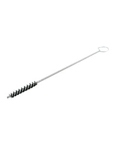 1/2″ Diameter × 18″ OAL, Nylon, Automotive Brushes