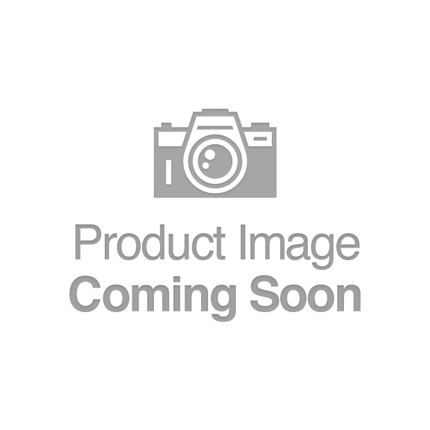 Straight Flute Tap; 1/2″ -13 × 3-3/8″ OAL, 4 Flute, HSS, TiN, H3