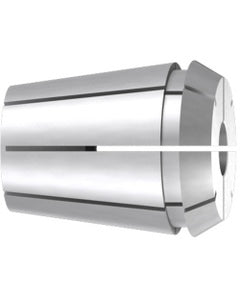 ER25 GB-.255 1/4 COLLET