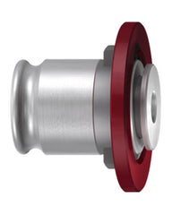 TAP ADPTR-EM03-QL-11MM