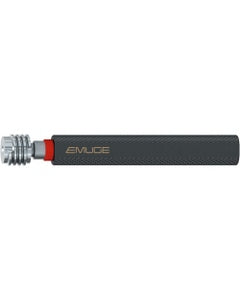 LK 3/8-24 UNF-BT NOGO PLUG HRPG GAGE