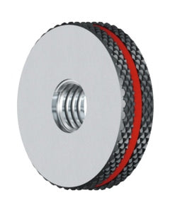 M30x1.5 - 4h Ring Gage - No-Go