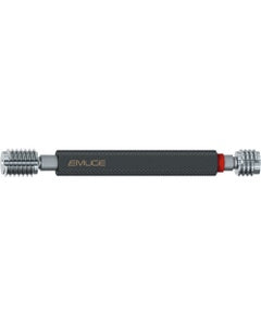 #8-36 UNJF - 3B -Gage - Go/No-Go