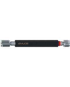 5/16-24 - 3B - LH- Gage - Go/No-Go