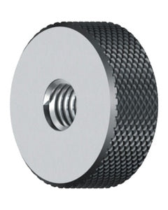 M39x1 - 4h Ring Gage - Go