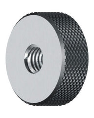 M70x2 - 6h Ring Gage - Go