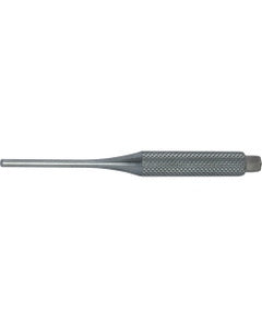 FPC 20 Pin Lock Assembly Tool- 6-16 / 20- SW4- D=