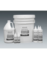 4 oz. Single Tapping Fluid Bottle