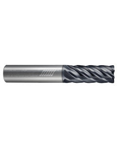 1/2X1X3 6FL 0.125CR APLUS