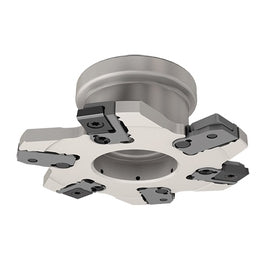 FDN D125-0810-32R-CALN12