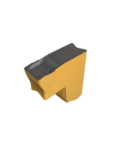 TAG R6.3C-4D IC808