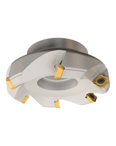 F45ST D250-60