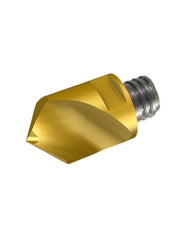 MM ECD-10X145-2T06 IC908