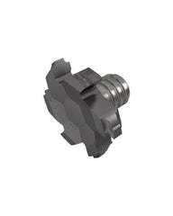 MM GRIT 28P-2.3-DR3.0 IC908