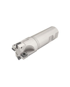 E90SP D1.00-02-W1.00-10