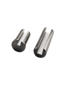 4 7/16-F Plain Bushing