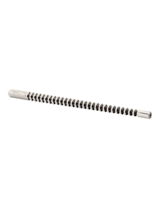 20MM SQUARE BROACH