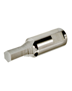 .125SWISS RTRY PNCH 8MM