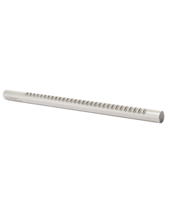 1/8 × 5/8 Production Broach