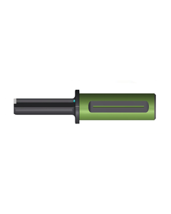 UT-14/16-32 32mm DIAMETER TOOL HOLDER