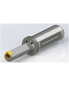 UT-SQ-16/19-32 NSERT HOLDER 32MM