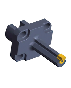 MH-SQ-8/10-35 SQ FOR 35MM