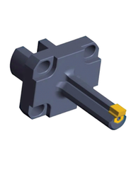 MH-SQ-13/16-50 FOR 50MM