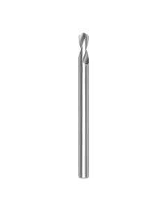 3/4″ × 3/4″ × 8″, 90 Degrees, HSSCo NC Spotting Drill