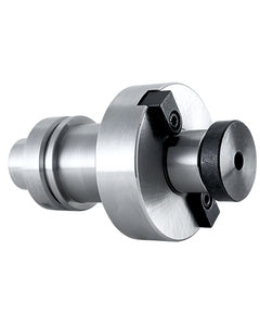 HSK 63F × 40mm - 100mm