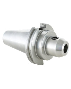 SCAT 50 x SLN 5/16″ - 4″ DualDRIVE